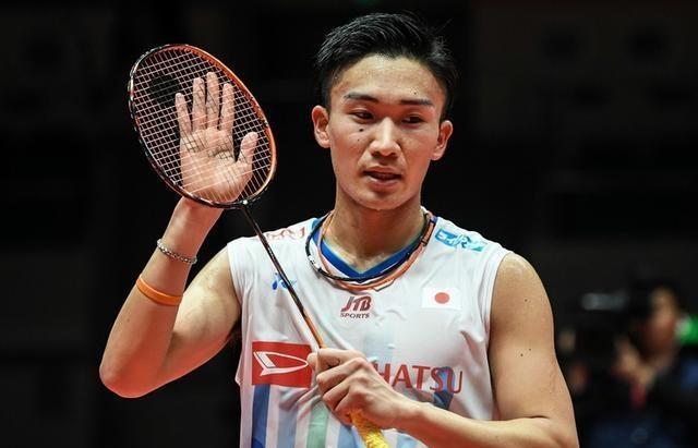 包括防守策 包括防守策