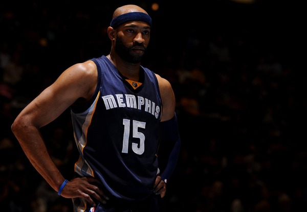 预计会强化 预计会强化