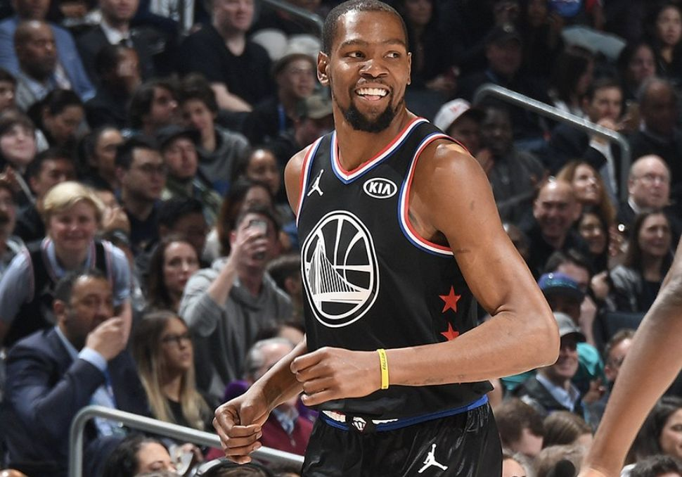 这与亚洲球 这与亚洲球