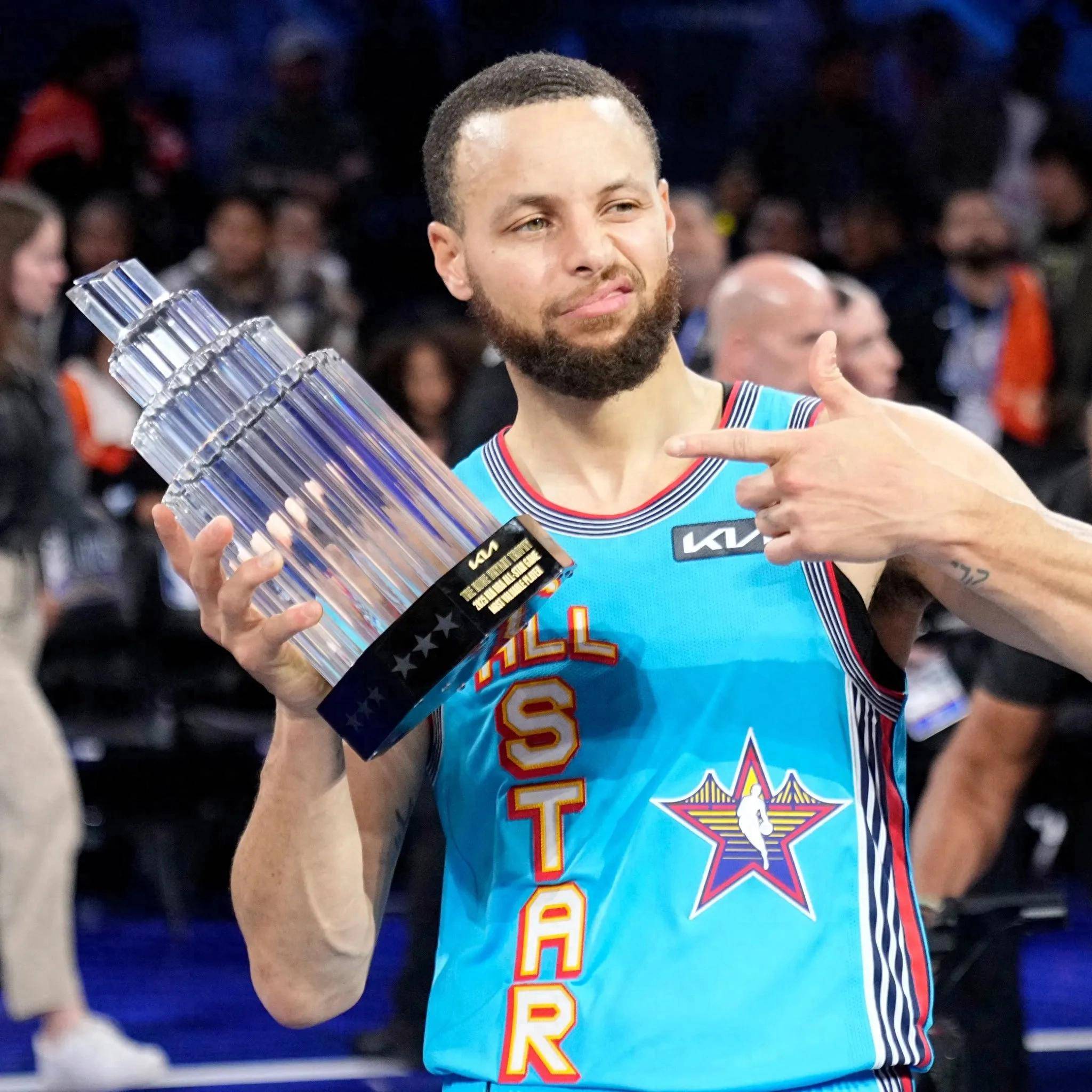 也有机会在 也有机会在