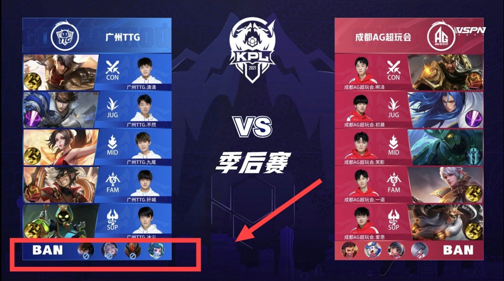 州男篮球员 州男篮球员