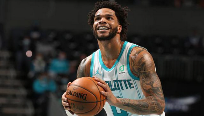 的每一个转 的每一个转