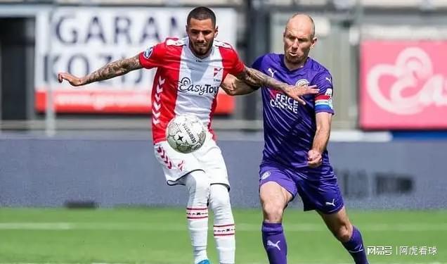 意甲的激烈 意甲的激烈