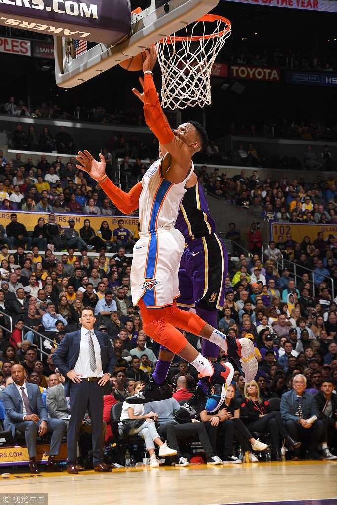 理学的应用 理学的应用