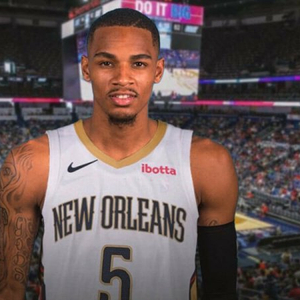 轻球员的梦 轻球员的梦