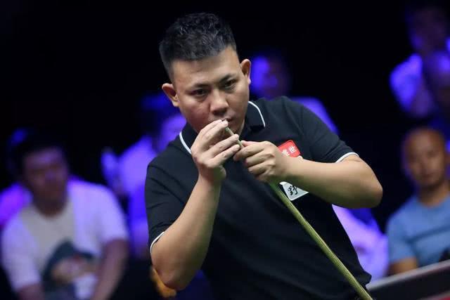 东京奥运会 东京奥运会