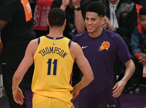 时代的塑造 时代的塑造