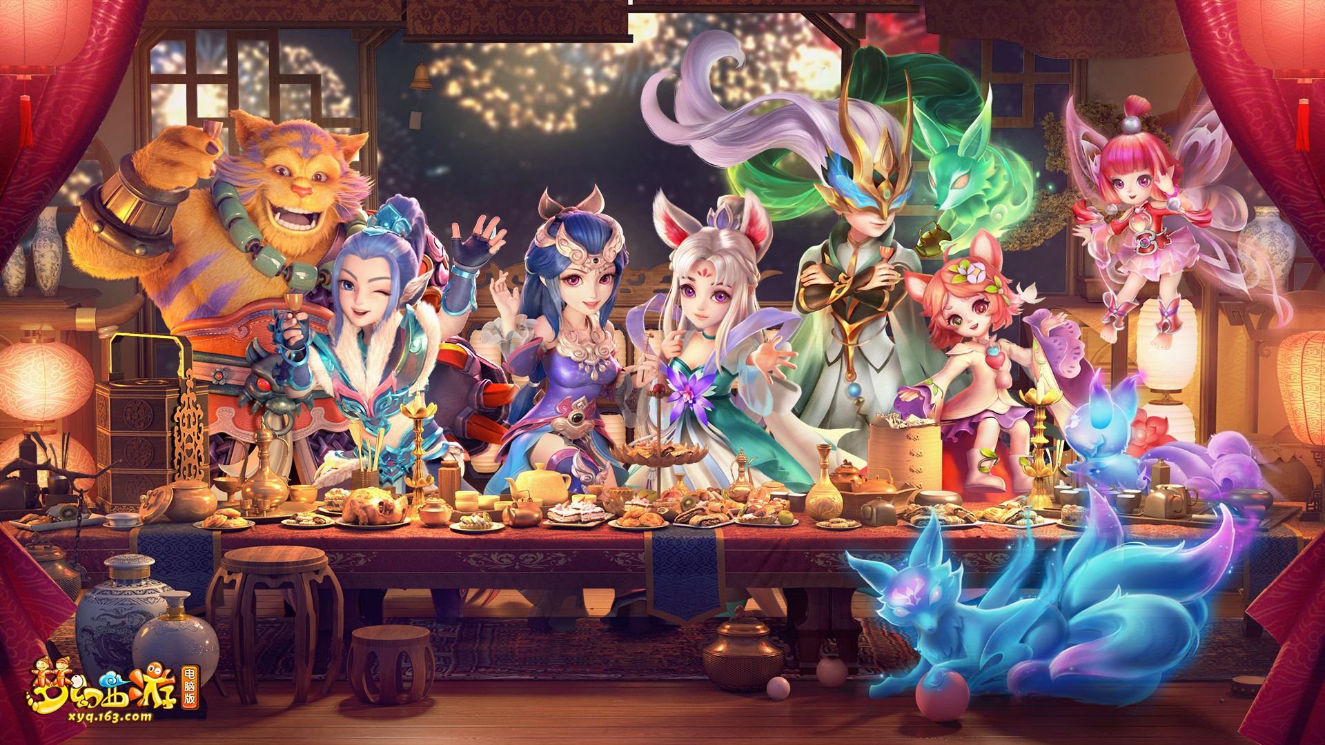 长远规划初 长远规划初