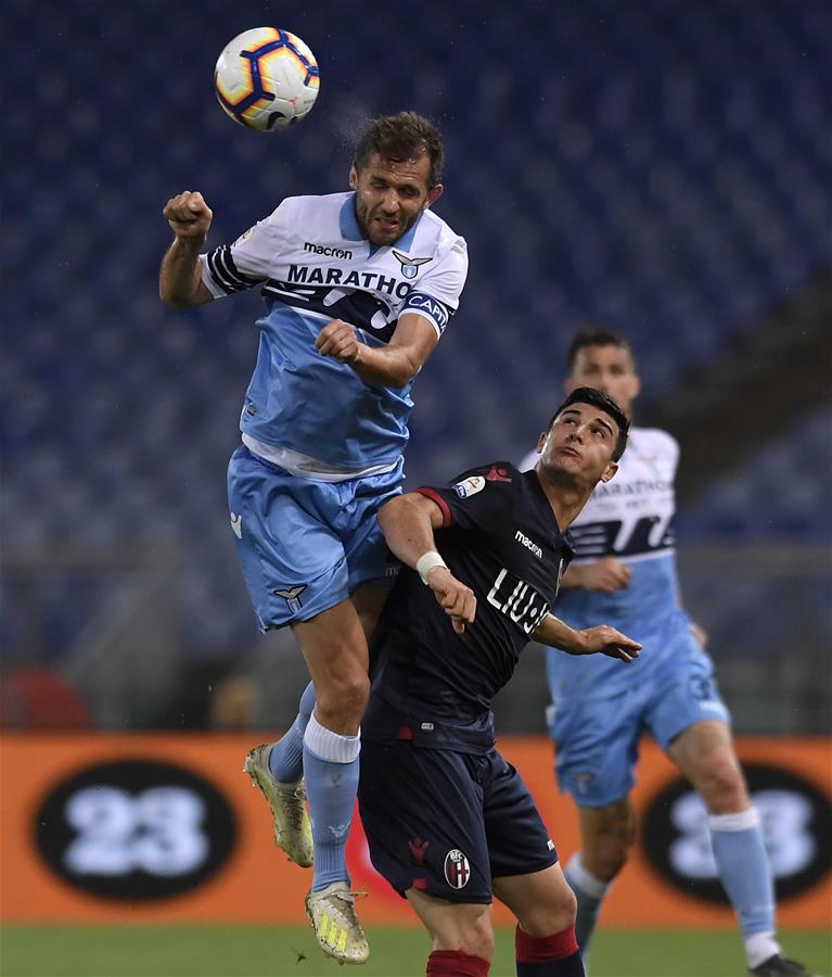 技战术风格 技战术风格