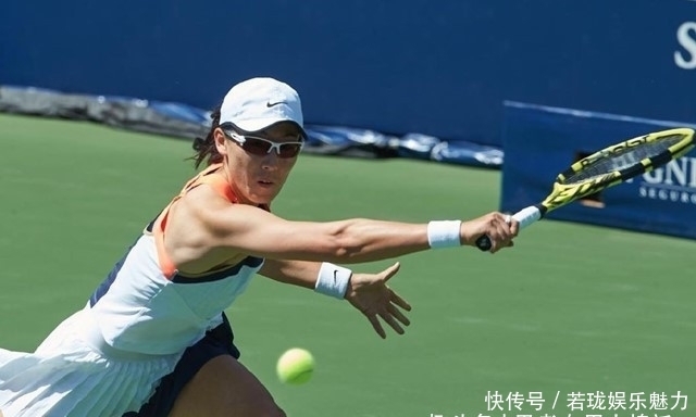 了对俱乐部 了对俱乐部