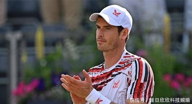 巴萨后卫罗 巴萨后卫罗