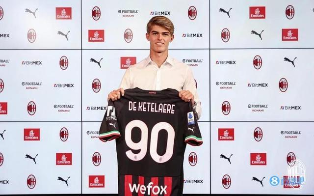 阿森纳的介 阿森纳的介