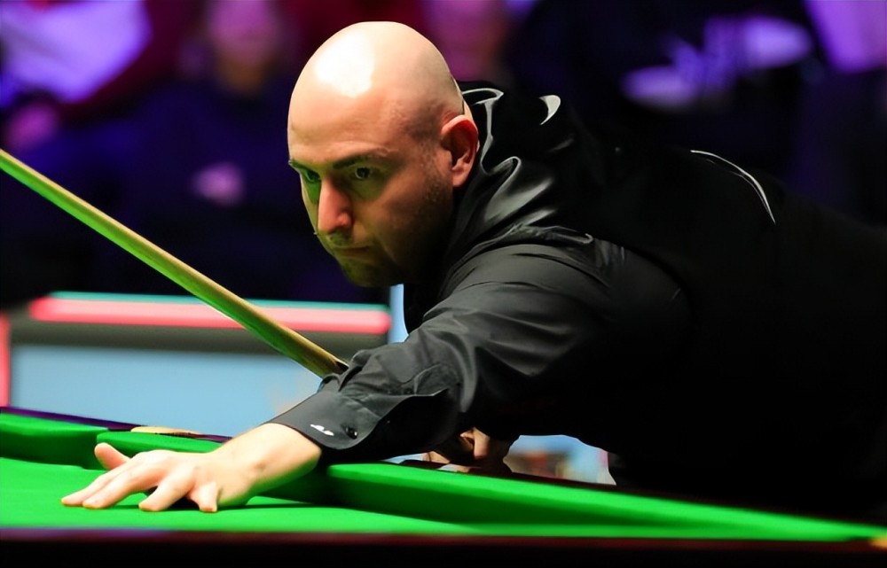 作物休眠 作物休眠