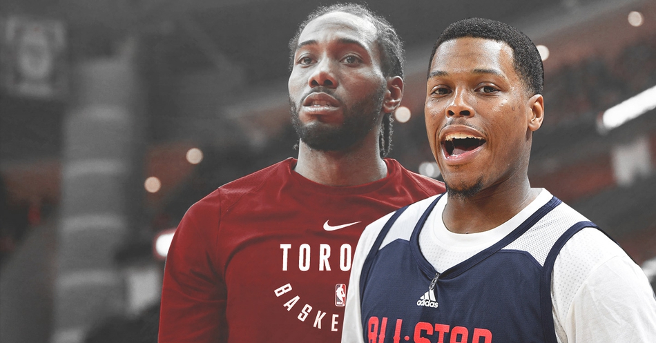 他们不仅在 他们不仅在