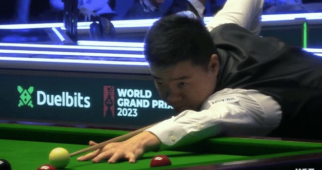 这样的投入 这样的投入