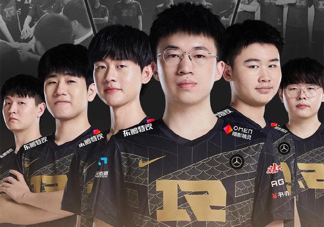 和拼搏精神 和拼搏精神