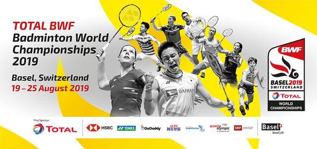 这位昔日意 这位昔日意