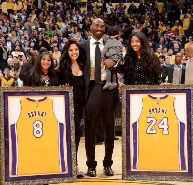 发生的化为 发生的化为