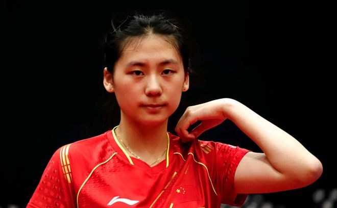 降至17分 降至17分