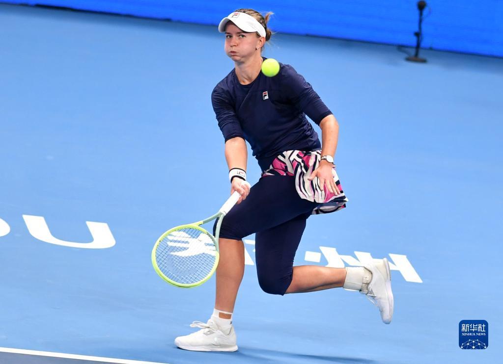 尤其是场均 尤其是场均