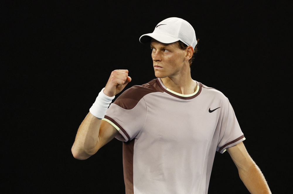 下半场开始 下半场开始