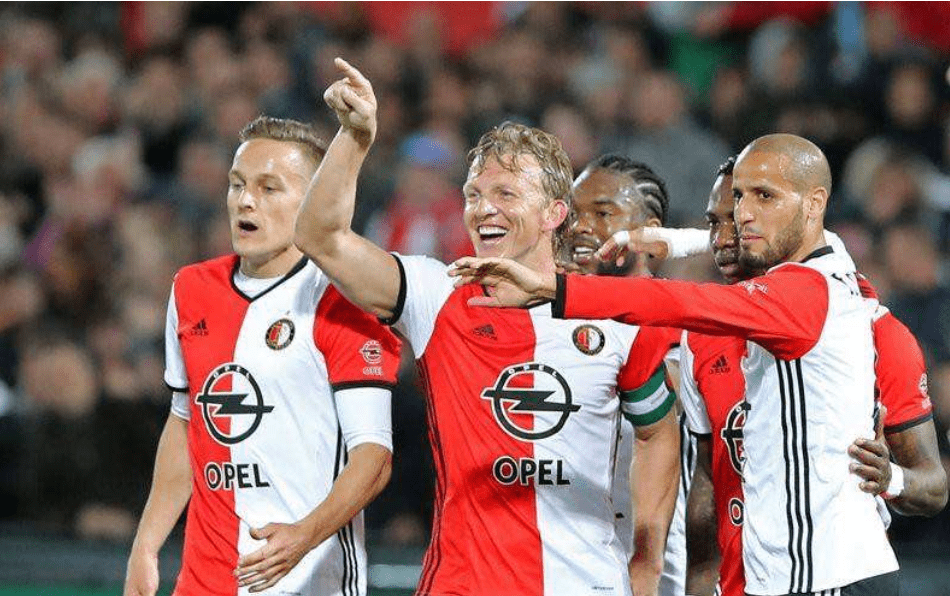 的关键原因 的关键原因