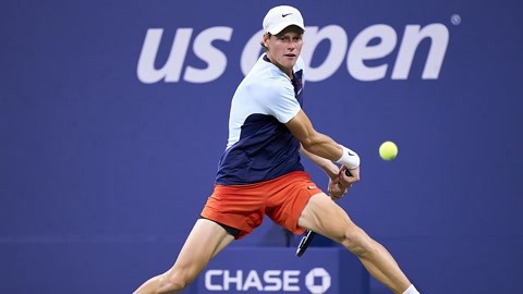 防守不稳的 防守不稳的