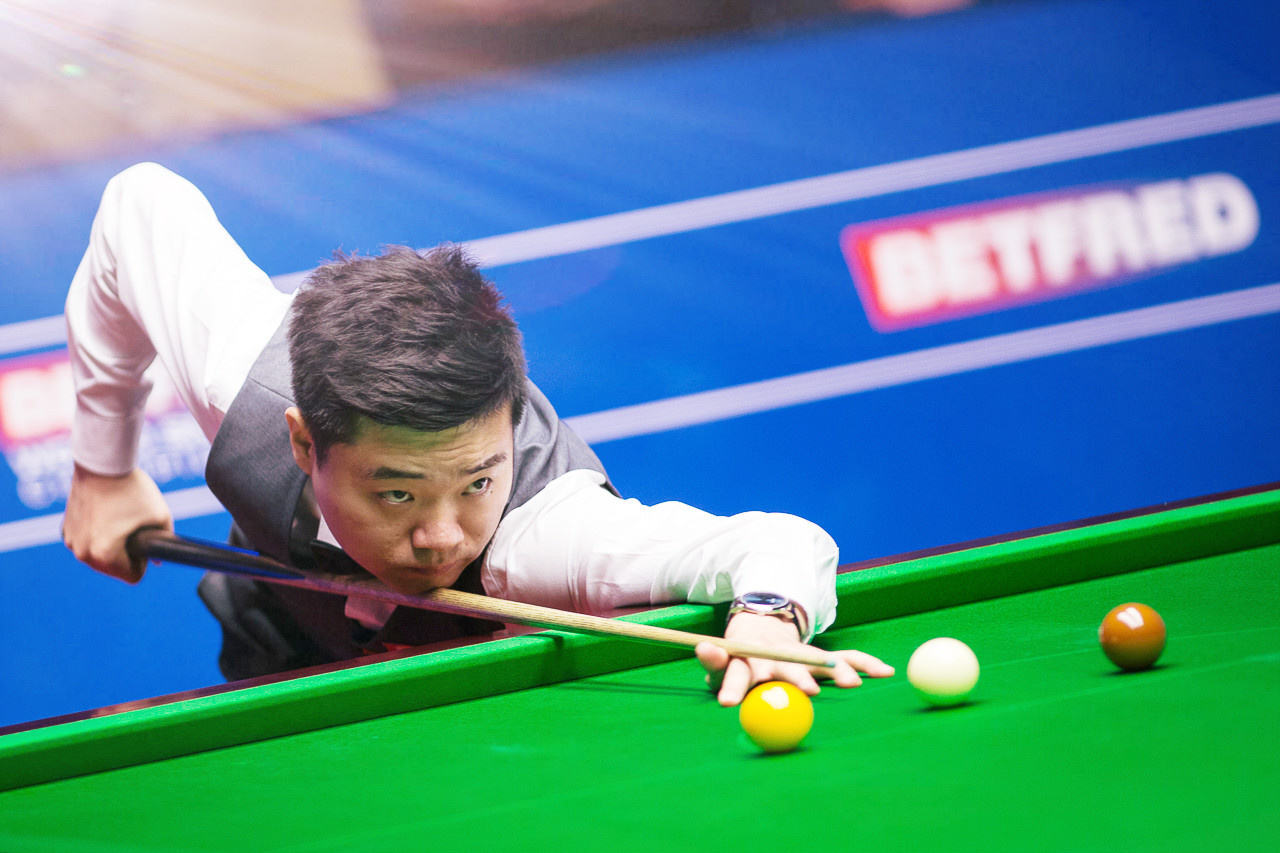 高质量3D 高质量3D