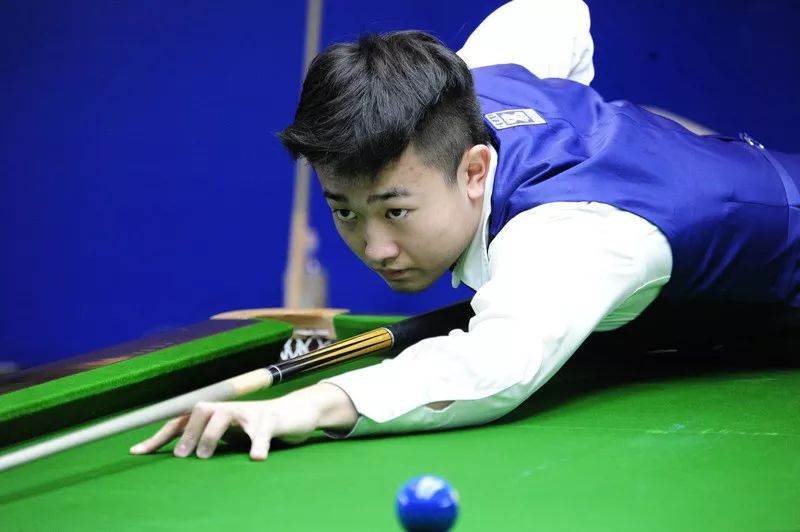 场定价测试 场定价测试