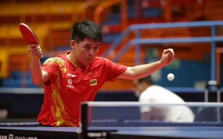 客场舟车劳 客场舟车劳