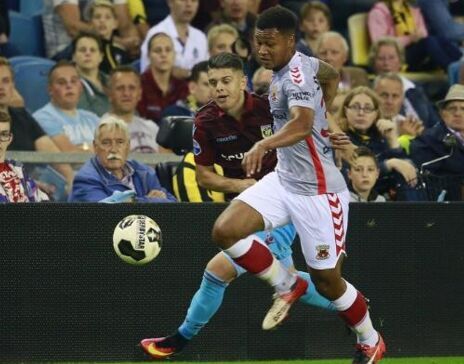 轻重缓急 轻重缓急