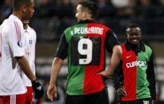 后第一时间 后第一时间