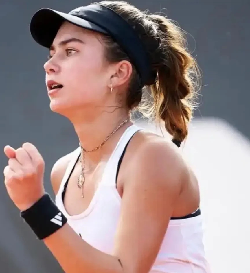 节的总和 节的总和