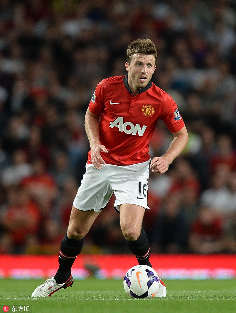 外线站位拉 外线站位拉