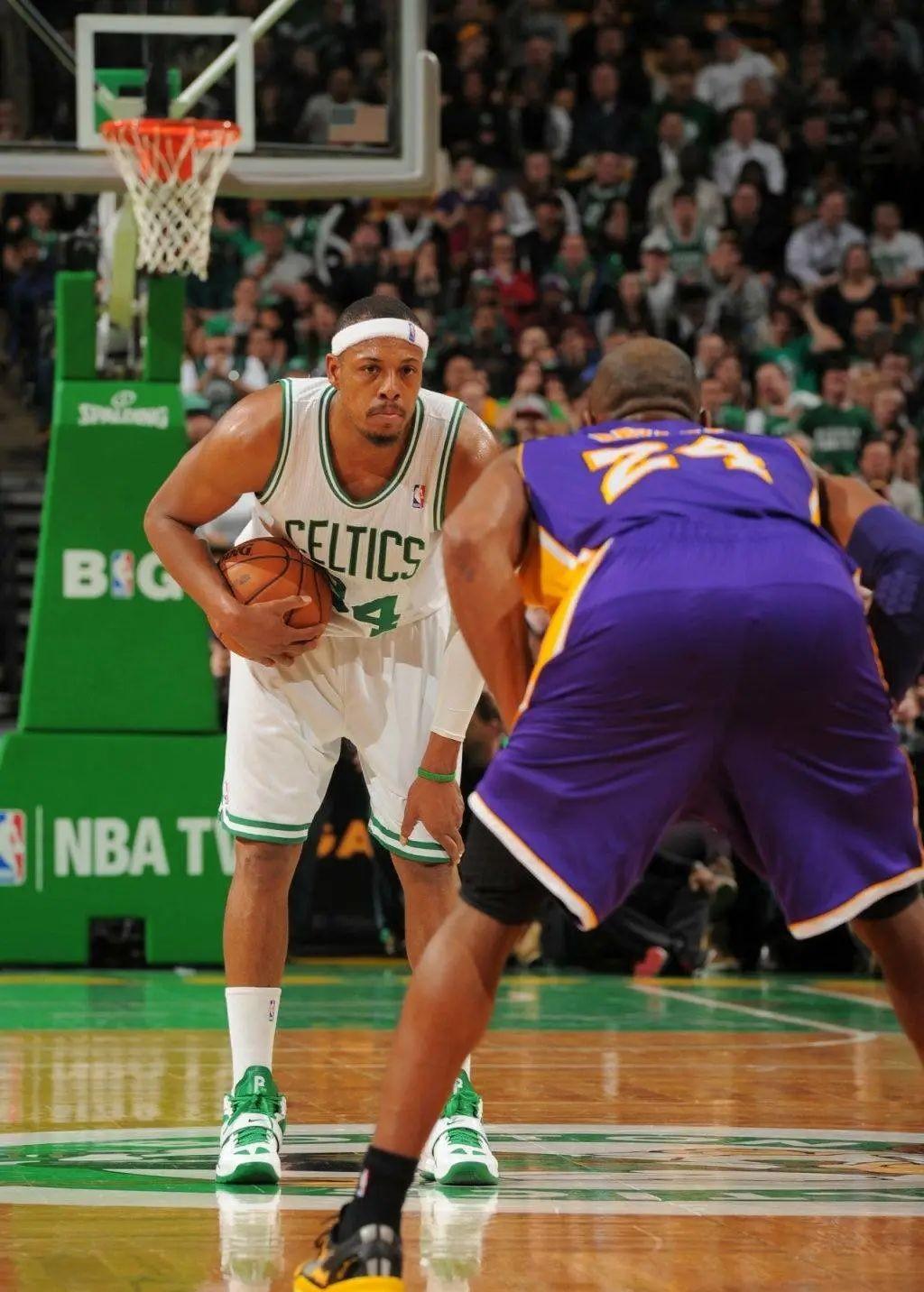 预算规划 预算规划