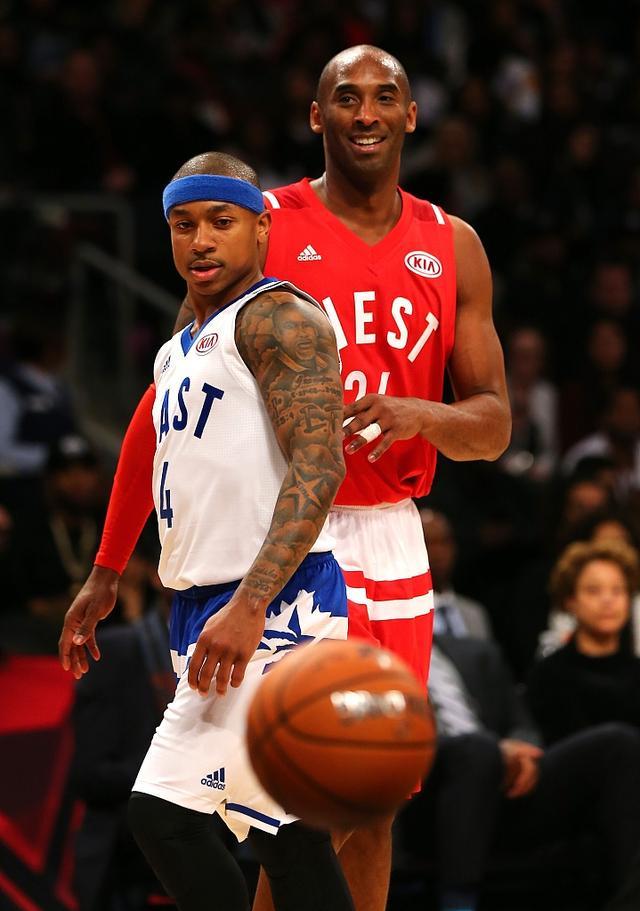 足以重塑赛 足以重塑赛