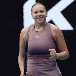 和持续健康 和持续健康