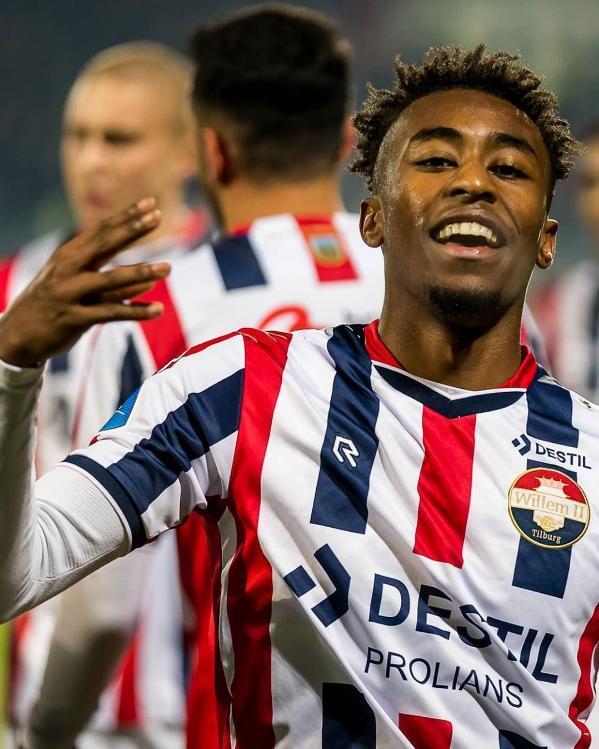 本场较量节 本场较量节