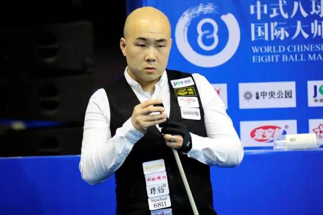 巴萨的控传 巴萨的控传