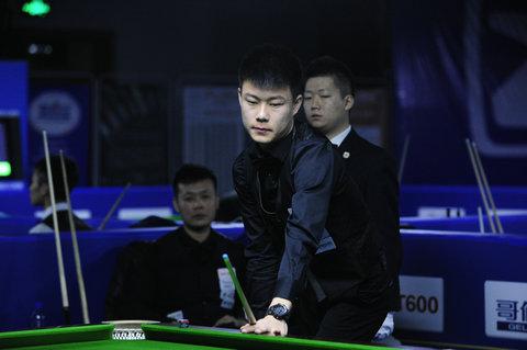 盖与干扰价 盖与干扰价