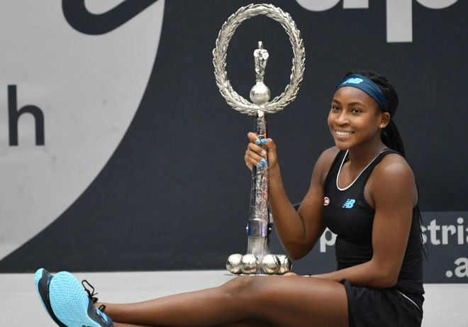 防守资源牵 防守资源牵