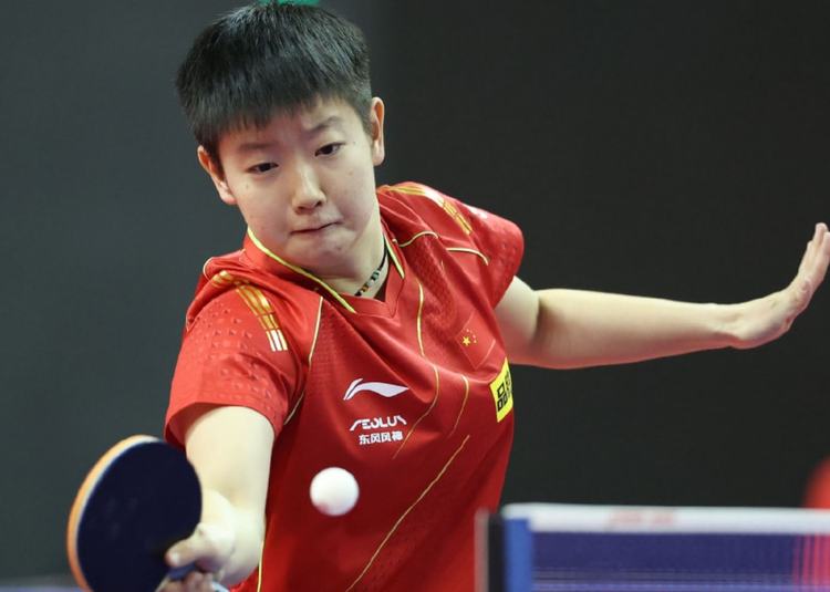 单机式体验 单机式体验