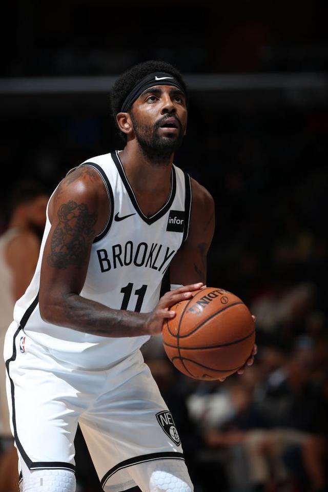 处理犹疑 处理犹疑