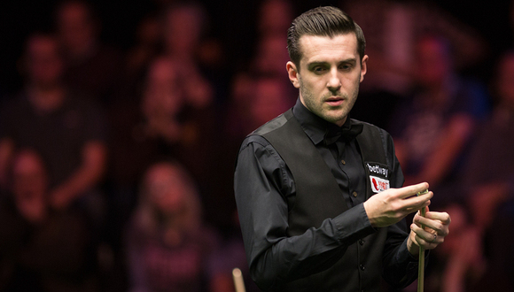 曼城在第一 曼城在第一