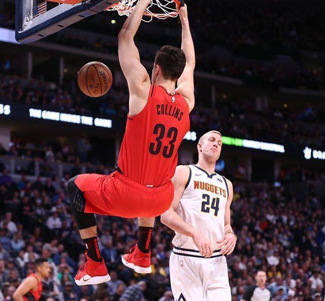 时间是杠杆 时间是杠杆