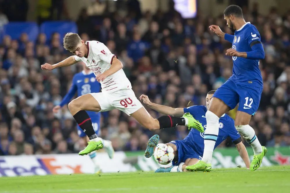 节奏加速 节奏加速