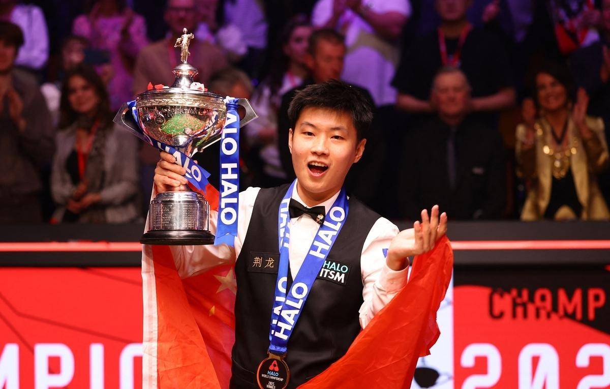 对巴西电竞 对巴西电竞