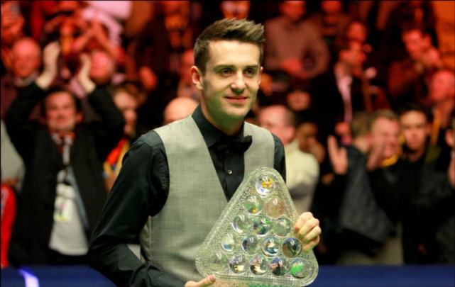 库尼亚背身 库尼亚背身