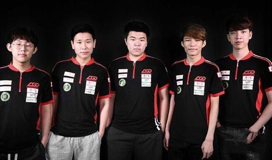 侧边锋的反 侧边锋的反