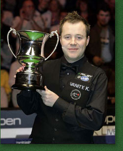 费尔南德斯 费尔南德斯